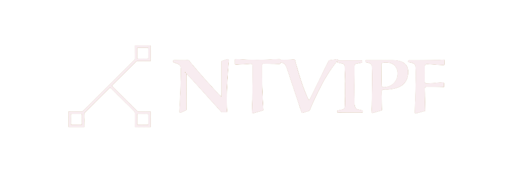 ntvipf.com
