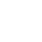 Laiko smiltys